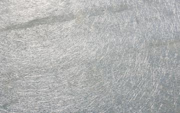 Blairninich laminate fibreglass or shingles?