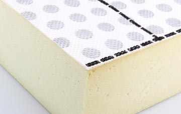 meeting Blairninich building codes