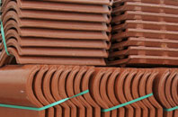 free Blairninich clay roofing quotes