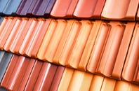 find rated Blairninich clay roofing companies
