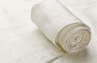 Blairninich fibreglass roofing repairs