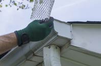 rated Blairninich guttering repair companies