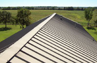 Blairninich metal roof quotes