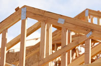 free Blairninich roof truss quotes